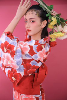 驯服女教师